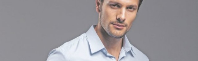 IDU OD JEDNE DO DRUGE ŽENE! Muškarci rođeni u ovim horoskopskim znacima NISU ROĐENI ZA DUGU VEZU!