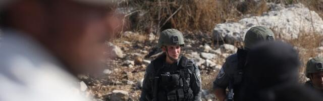 Izveštaj UN: Izraelske vlasti direktno umešane u napade naseljenika na Palestince