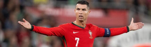 Ko su favoriti Grupe K na Svetskom prvenstvu: Portugal najraznovrsniji tim, Kolumbija ima jezgro iskusnih igrača