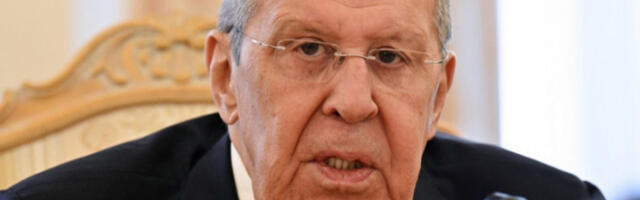 Лавров: Русија ће заштитити Белорусију у случају спољне агресије