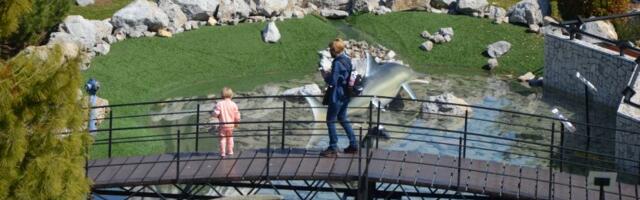 Mali grad, velika atrakcija: Turistički brend u Srbiji koji godišnje privuče više od 100.000 ljudi! (FOTO)
