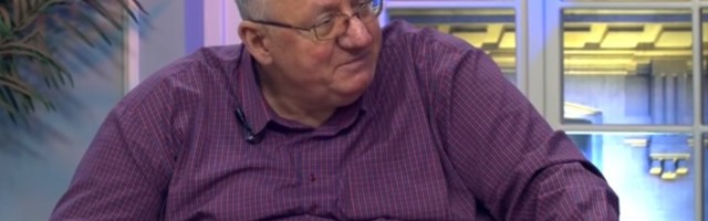 Šešelj: Cvijan se vratio kući sa opakom bolešću i izvršio samoubistvo