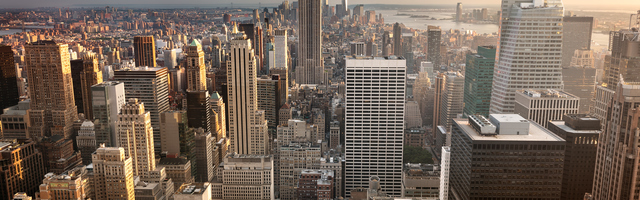 Game over korona? Još jedan izveštaj iz Njujorka