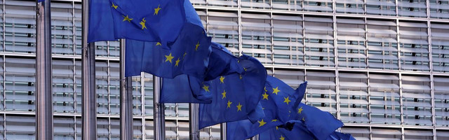 ЕУ нуди позајмице државама у процесу проширења, Србија једина није аплицирала