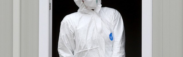 Blagi skok broja novozaraženih, umrlo 11 pacijenata