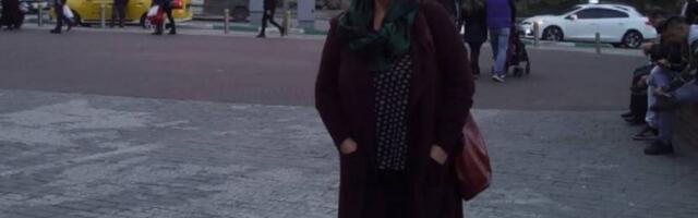 Naša glumica o borbi sa tumorom: Ljubav ga istopila