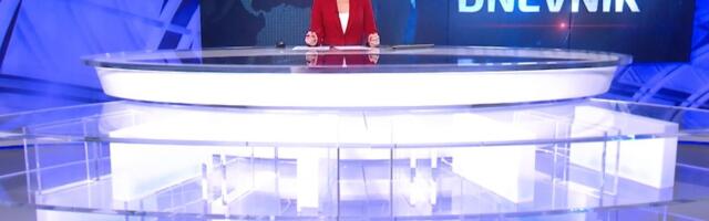Dnevnik u 19 (19.12.2021)