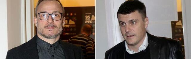Vuk Kostić odbio ulogu, Timotijevića proslavila