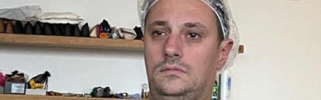 Andrija Milošević otkrio kako se oseća kao otac