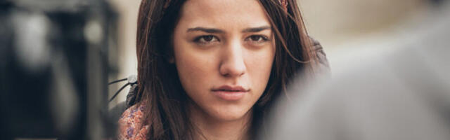 HOROSKOP ZA VIKEND Romantika i strast cvetaju kod Škorpija,  frustracija i nestrpljenje pratiće Ribe