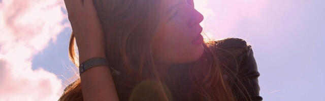 VREME JE ZA NOVI POČETAK Ova 3 znaka očekuje veliki novčani dobitak posle Božića