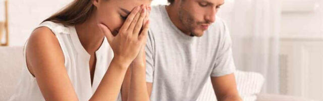 Uništavaju svaki odnos: Ovo su najveće mane svakog horoskopskog znaka