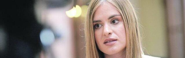 OVO JE DOKAZ DA SU LAŽNE PATRIOTE ŽELELE HAOS! Opozicija planirala incidente i pre održavanja sednice Odbora za KIM (FOTO)