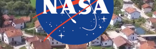 Istorijski trenutak će gledati čitava planeta, već sutra! (FOTO)