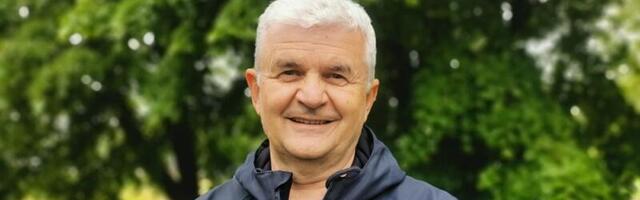Rajičić: Evo zašto su vrane agresivne u ovom periodu godine