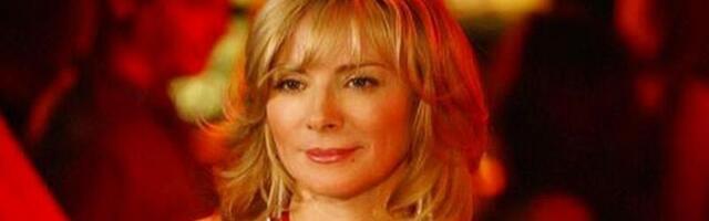 WNB Latest: Samantha Jones se vraća u drugu sezonu “And Just Like That”, ali postoji začkoljica