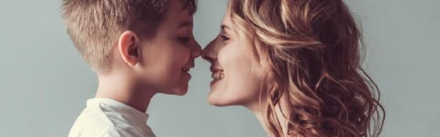 10 stvari koje dete treba da zna do 10. godine