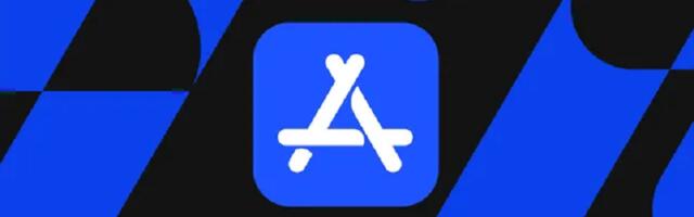 Najveći Apple kritičari su ljuti na novi porez na App Store  