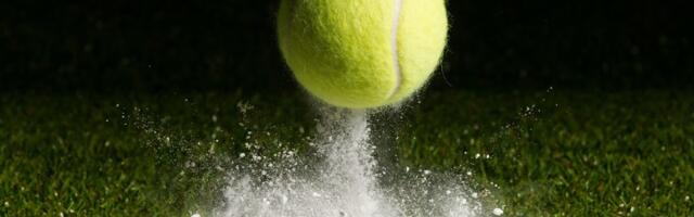 Pobuna tenisera: Prete tužbom, ATP u problemu