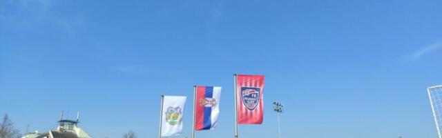 DUEL NEKADAŠNJIH SUPERLIGAŠA: Domaćin je favorit, ali to treba potvrditi i na terenu!