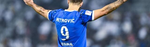 BAŠ JE ZAGRIZAO: Murinjo ne odustaje - pravi srpsku koloniju u Istanbulu!