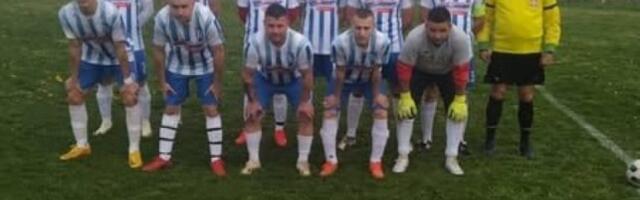 STANKOVIĆ DVOSTRUKI STRELAC: Milanovo ovog proleća igra bez greške!