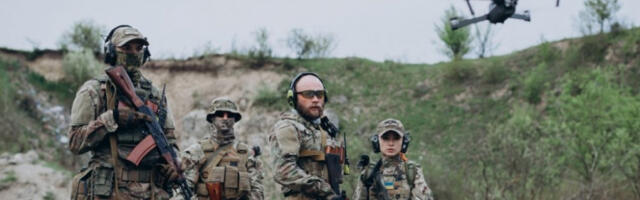 OTKRIVENA NOVA AFERA I TO KAKVA: Ministarstvo odbrane na stubu srama! Umesto za vojsku, novac koristili da KUPUJU HOTELE PO HRVATSKOJ!