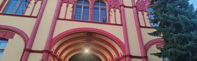 Karlovačka gimnazija u potpunoj učeničkoj blokadi: "Škola ne radi do ispunjenja zahteva"