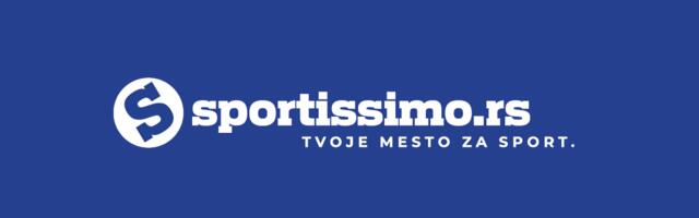 POKAZAO ZAŠTO JE NAJVEĆI SVIH VREMENA: Novak stigao do 100. trofeja u karijeri!