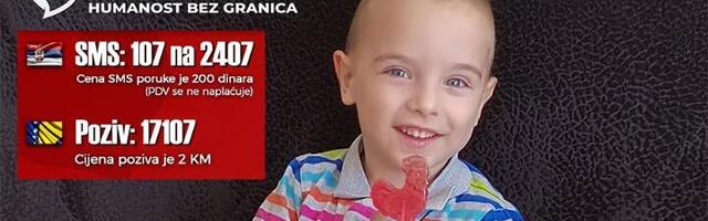 Pomozimo Vuku slanjem 107 na 2407