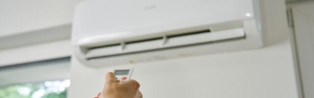 Koliko može da traje freon u klima-uređaju? Rok možete malo i da produžite, ali ako primetite OVO, odmah zovite servisera