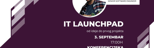 Od ideje do prave aplikacije uz pomoć veštačke inteligencije