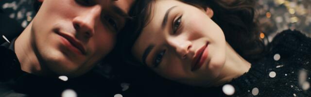 Horoskopski znaci koji često biraju emocionalno nezrele partnere – ko je na vrhu liste?