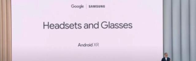 Samsung sprema Galaxy Glasses sa Android XR: pametne naočare stižu 29. septembra