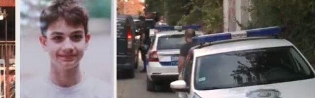 VRŠNJAK DEČAKA (13) IZBO 37 PUTA! Optužnica protiv roditelja  tinejdžera iz Niške Banje još uvek nepotvrđena