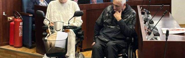 Novi korak u podršci osobama sa invaliditetom: Poseban konkurs u budžetu Čačka