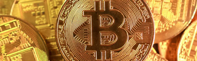 Bitcoin je pao ispod 95.000 dolara