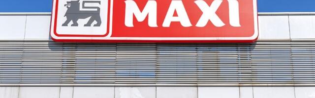 Delez odgovorio na tvrdnje Jorgovanke Tabaković da su izneli 130 miliona evra iz Srbije