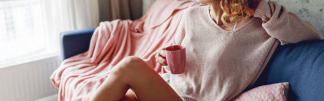 Za njih je dom SVETINJA: Horoskopski znakovi koji ne trpe gužvu ni izlaske