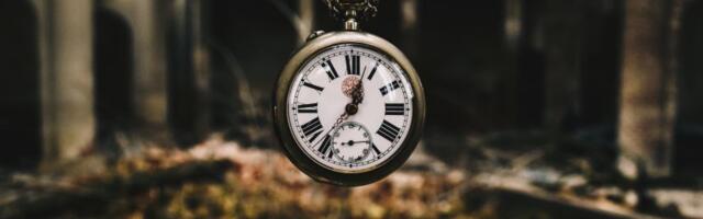 Svi misle da su Švajcarci napravili prvi sat, a istina je drugačija! Znate li ko je bio Lazar Hilandarac?