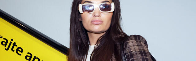 Pomirile se Teodora Džehverović i Tamara Milutinović! Ovo je prvi susret posle pet godina! (FOTO)