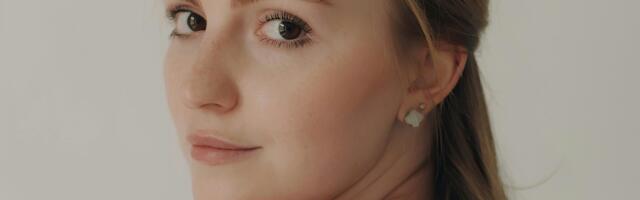 Dnevni horoskop za 27. novembar 2025: Vage balansiraju, a neko će imati neočekivani susret