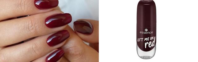 Drogerijski lakovi za nokte sa gel efektom: Izdvajamo naše favorite