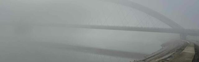 Srbija godinama ne sprovodi mere zaštite od zagađenja vazduha: Meteorolog objašnjava šta udišemo