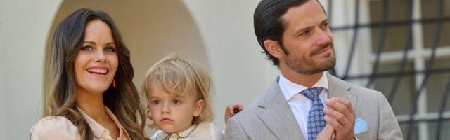 Pukla bruka u kraljevskoj porodici: Ova lepa princeza se viđala sa Epstinom? Procurili dokumenti koji to potvrđuju