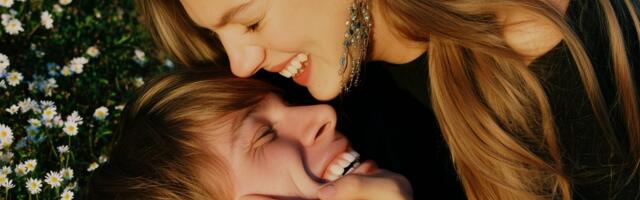 Kako vam Train Station Theory pomaže da prebolite raskid?