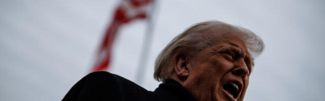 Трамп најавио одмазду