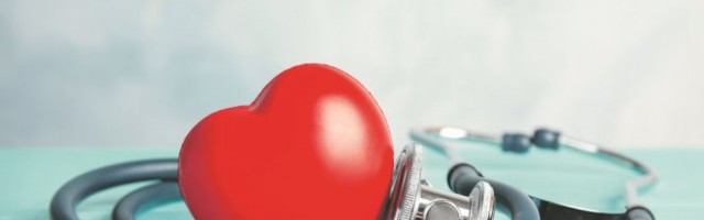 KORONA i SRCE - Kardiolog objašnjava KAKO da se ZAŠTITITE od virusa sa STOTINU LICA!