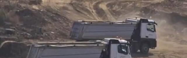 Srbija na začelju Evrope: ŠUT NAM JE ZAŠTITNI ZNAK