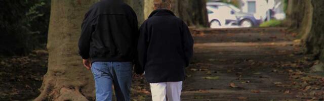 Novi pokušaji prevare penzionera: Kome je ovo palo na pamet?